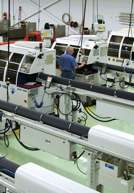 CAPABILITIESCNC-SWISS-SCREW-MACHININGESCOMATIC-SWISS-SCREW-MACHININGCNC-PROTOTYPE-ESCOMATIC-SCREW-MACHINING