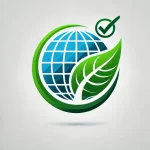 Click to open our Environmental Policy